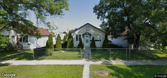 119 Harold Avenue W ਦੀ ਫੋਟੋ, ਵਿਨੀਪਿਗ, ਮੈਨੀਟੋਬਾ
