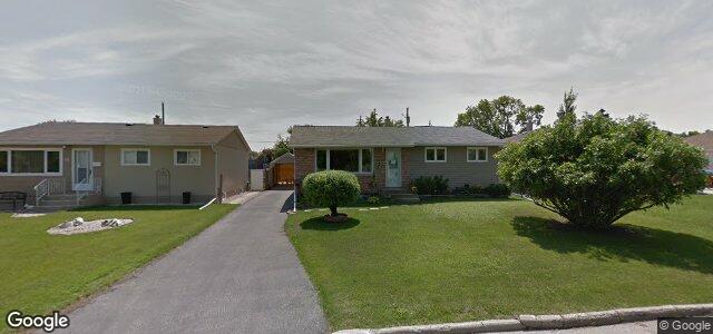 12 Blueridge Bay ਦੀ ਫੋਟੋ, ਵਿਨੀਪਿਗ, ਮੈਨੀਟੋਬਾ