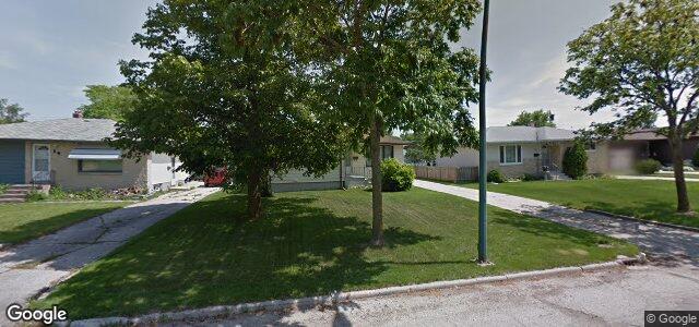 12 Brewster Bay ਦੀ ਫੋਟੋ, ਵਿਨੀਪਿਗ, ਮੈਨੀਟੋਬਾ