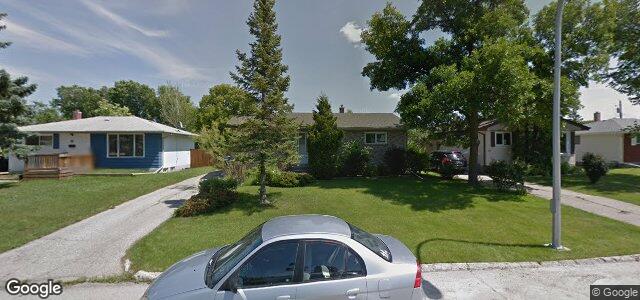 12 Burnaby Bay ਦੀ ਫੋਟੋ, ਵਿਨੀਪਿਗ, ਮੈਨੀਟੋਬਾ