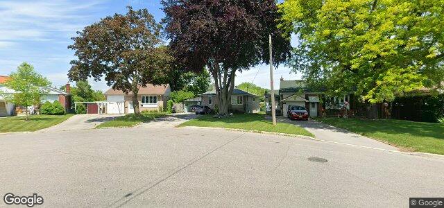 12 Kootenay Crescent ਦੀ ਫੋਟੋ, ਵਿਨੀਪਿਗ, ਮੈਨੀਟੋਬਾ