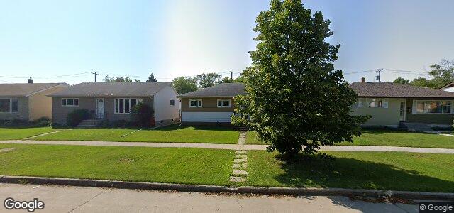 120 Harold Avenue W ਦੀ ਫੋਟੋ, ਵਿਨੀਪਿਗ, ਮੈਨੀਟੋਬਾ