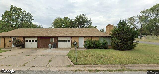 1201 Day Street ਦੀ ਫੋਟੋ, ਵਿਨੀਪਿਗ, ਮੈਨੀਟੋਬਾ