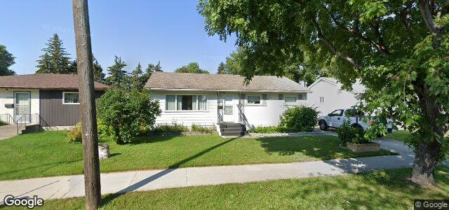 1201 Hoka Street ਦੀ ਫੋਟੋ, ਵਿਨੀਪਿਗ, ਮੈਨੀਟੋਬਾ