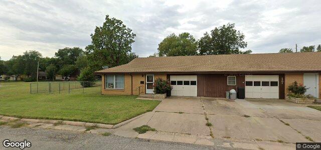 1203 Day Street ਦੀ ਫੋਟੋ, ਵਿਨੀਪਿਗ, ਮੈਨੀਟੋਬਾ