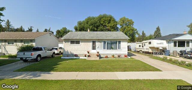 1203 Hoka Street ਦੀ ਫੋਟੋ, ਵਿਨੀਪਿਗ, ਮੈਨੀਟੋਬਾ