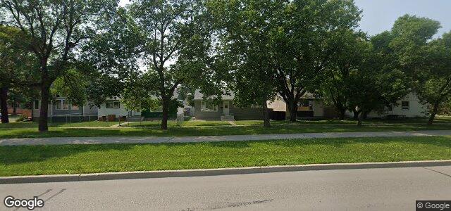 1207 Day Street ਦੀ ਫੋਟੋ, ਵਿਨੀਪਿਗ, ਮੈਨੀਟੋਬਾ