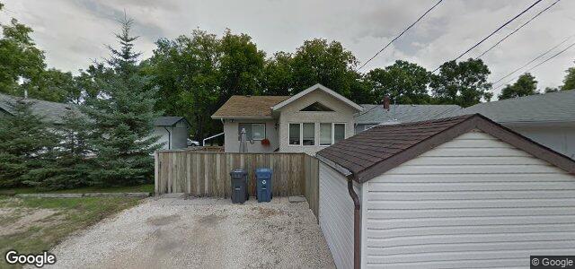 1209 Day Street ਦੀ ਫੋਟੋ, ਵਿਨੀਪਿਗ, ਮੈਨੀਟੋਬਾ