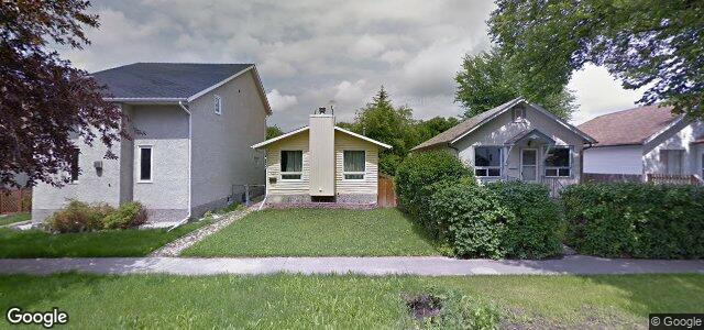 121 Ralph Avenue W ਦੀ ਫੋਟੋ, ਵਿਨੀਪਿਗ, ਮੈਨੀਟੋਬਾ