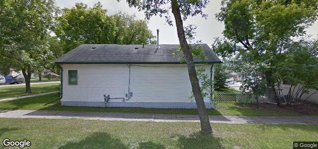 1213 Day Street ਦੀ ਫੋਟੋ, ਵਿਨੀਪਿਗ, ਮੈਨੀਟੋਬਾ