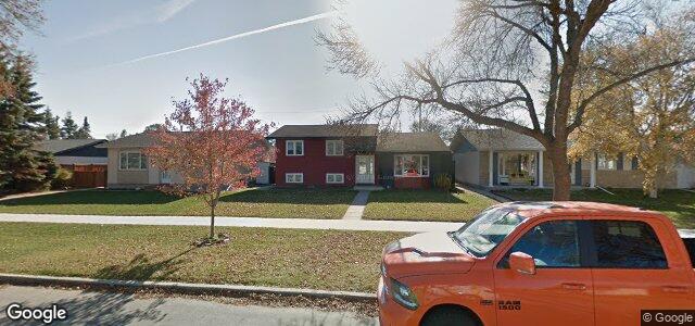 122 Larche Avenue W ਦੀ ਫੋਟੋ, ਵਿਨੀਪਿਗ, ਮੈਨੀਟੋਬਾ