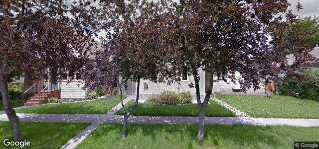 123 Ralph Avenue W ਦੀ ਫੋਟੋ, ਵਿਨੀਪਿਗ, ਮੈਨੀਟੋਬਾ