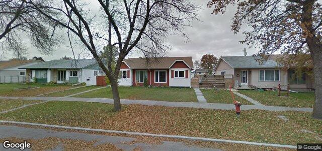 123 Thom Avenue W ਦੀ ਫੋਟੋ, ਵਿਨੀਪਿਗ, ਮੈਨੀਟੋਬਾ