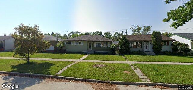 124 Harold Avenue W ਦੀ ਫੋਟੋ, ਵਿਨੀਪਿਗ, ਮੈਨੀਟੋਬਾ