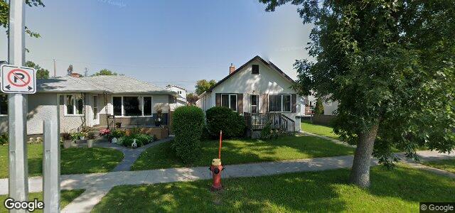 125 Harold Avenue W ਦੀ ਫੋਟੋ, ਵਿਨੀਪਿਗ, ਮੈਨੀਟੋਬਾ