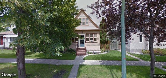 125 Ralph Avenue W ਦੀ ਫੋਟੋ, ਵਿਨੀਪਿਗ, ਮੈਨੀਟੋਬਾ