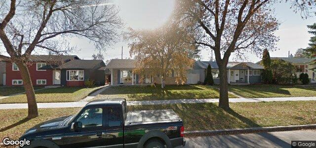 126 Larche Avenue W ਦੀ ਫੋਟੋ, ਵਿਨੀਪਿਗ, ਮੈਨੀਟੋਬਾ