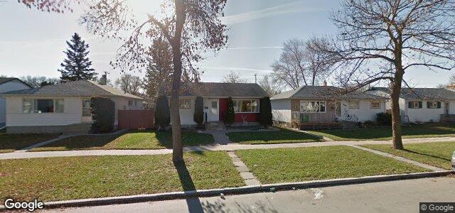 126 Newman Avenue W ਦੀ ਫੋਟੋ, ਵਿਨੀਪਿਗ, ਮੈਨੀਟੋਬਾ