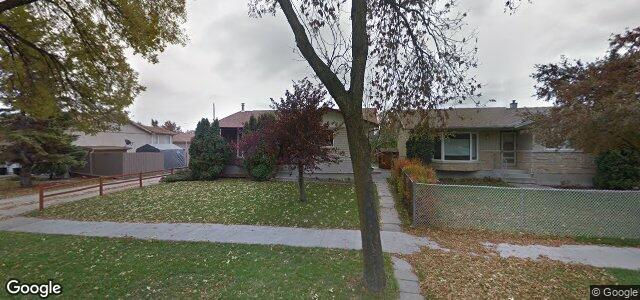 126 Thom Avenue W ਦੀ ਫੋਟੋ, ਵਿਨੀਪਿਗ, ਮੈਨੀਟੋਬਾ