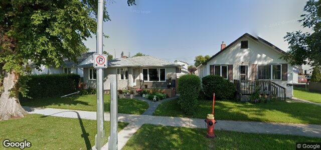 127 Harold Avenue W ਦੀ ਫੋਟੋ, ਵਿਨੀਪਿਗ, ਮੈਨੀਟੋਬਾ