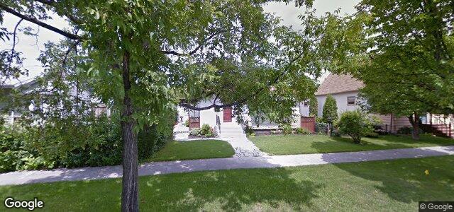 129 Ralph Avenue W ਦੀ ਫੋਟੋ, ਵਿਨੀਪਿਗ, ਮੈਨੀਟੋਬਾ