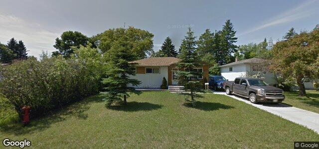 13 Berwyn Bay ਦੀ ਫੋਟੋ, ਵਿਨੀਪਿਗ, ਮੈਨੀਟੋਬਾ