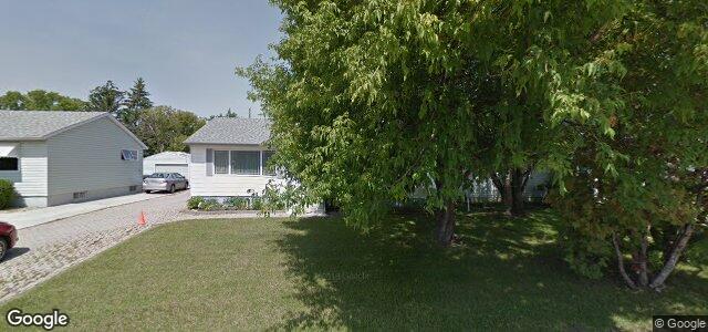 13 Blueridge Bay ਦੀ ਫੋਟੋ, ਵਿਨੀਪਿਗ, ਮੈਨੀਟੋਬਾ