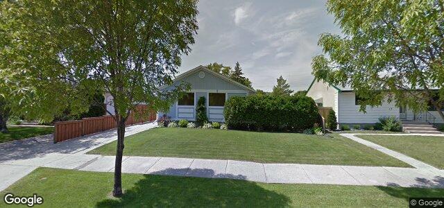 13 Brewster Bay ਦੀ ਫੋਟੋ, ਵਿਨੀਪਿਗ, ਮੈਨੀਟੋਬਾ