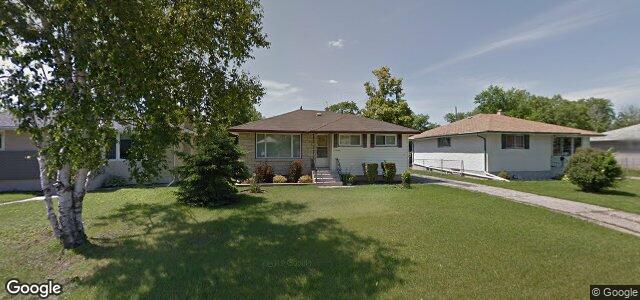 13 Burnaby Bay ਦੀ ਫੋਟੋ, ਵਿਨੀਪਿਗ, ਮੈਨੀਟੋਬਾ