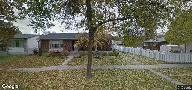 130 Dowling Avenue W ਦੀ ਫੋਟੋ, ਵਿਨੀਪਿਗ, ਮੈਨੀਟੋਬਾ