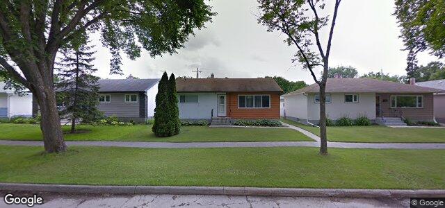 130 Edward Avenue W ਦੀ ਫੋਟੋ, ਵਿਨੀਪਿਗ, ਮੈਨੀਟੋਬਾ