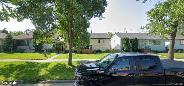 130 Harold Avenue W ਦੀ ਫੋਟੋ, ਵਿਨੀਪਿਗ, ਮੈਨੀਟੋਬਾ