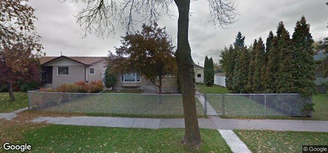 130 Thom Avenue W ਦੀ ਫੋਟੋ, ਵਿਨੀਪਿਗ, ਮੈਨੀਟੋਬਾ