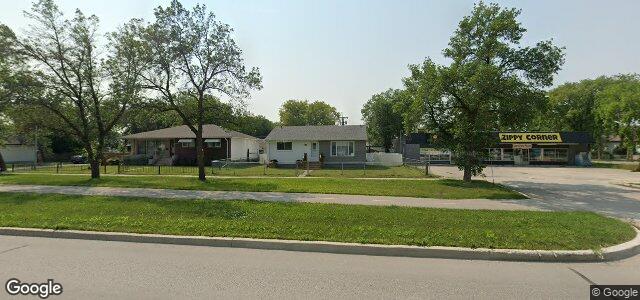 1305 Day Street ਦੀ ਫੋਟੋ, ਵਿਨੀਪਿਗ, ਮੈਨੀਟੋਬਾ