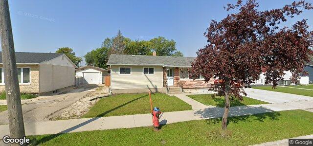 1307 Hoka Street ਦੀ ਫੋਟੋ, ਵਿਨੀਪਿਗ, ਮੈਨੀਟੋਬਾ