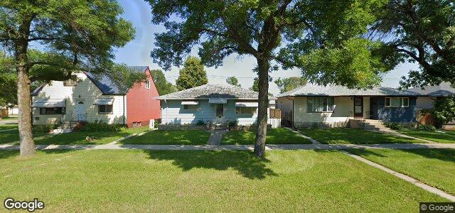 133 Kildare Avenue W ਦੀ ਫੋਟੋ, ਵਿਨੀਪਿਗ, ਮੈਨੀਟੋਬਾ