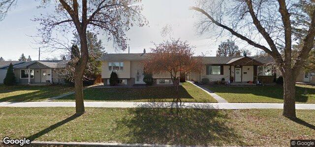 134 Larche Avenue W ਦੀ ਫੋਟੋ, ਵਿਨੀਪਿਗ, ਮੈਨੀਟੋਬਾ