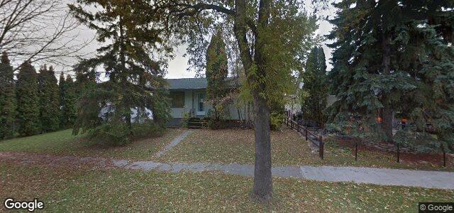 134 Thom Avenue W ਦੀ ਫੋਟੋ, ਵਿਨੀਪਿਗ, ਮੈਨੀਟੋਬਾ