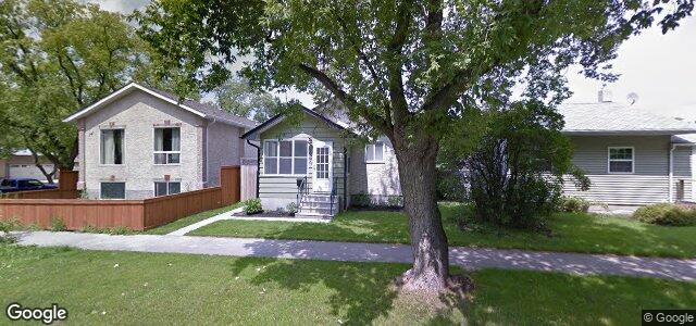 137 Ralph Avenue W ਦੀ ਫੋਟੋ, ਵਿਨੀਪਿਗ, ਮੈਨੀਟੋਬਾ