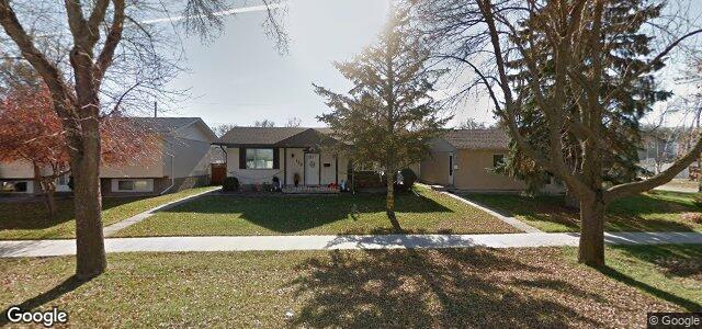 Larawan ng 138 Larche Avenue W sa Winnipeg, Manitoba