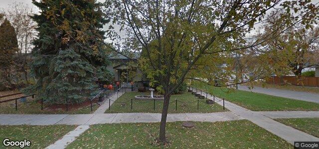 138 Thom Avenue W ਦੀ ਫੋਟੋ, ਵਿਨੀਪਿਗ, ਮੈਨੀਟੋਬਾ