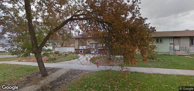 139 Dowling Avenue W（加拿大曼尼托巴省温尼伯市）房屋照片