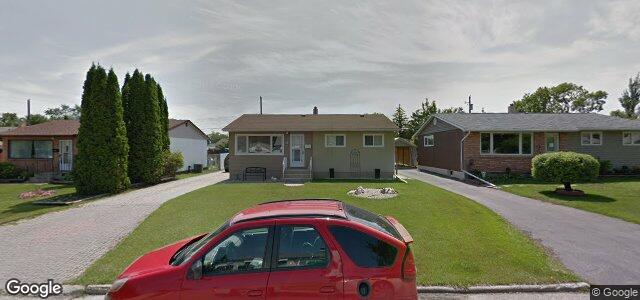 14 Blueridge Bay ਦੀ ਫੋਟੋ, ਵਿਨੀਪਿਗ, ਮੈਨੀਟੋਬਾ