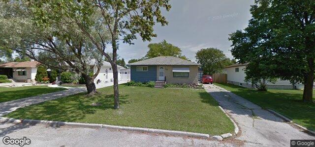 14 Brewster Bay ਦੀ ਫੋਟੋ, ਵਿਨੀਪਿਗ, ਮੈਨੀਟੋਬਾ