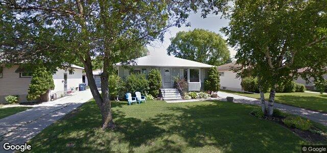 14 Cloverdale Crescent ਦੀ ਫੋਟੋ, ਵਿਨੀਪਿਗ, ਮੈਨੀਟੋਬਾ