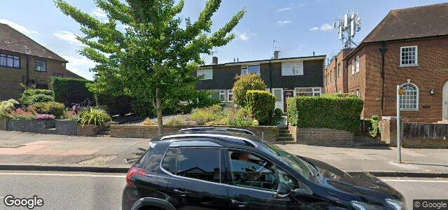 14 Hayes Street ਦੀ ਫੋਟੋ, ਵਿਨੀਪਿਗ, ਮੈਨੀਟੋਬਾ