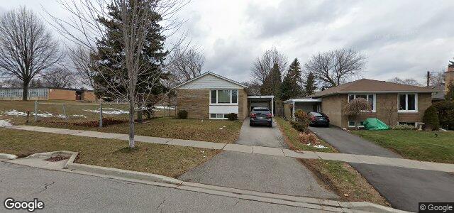 14 Lethbridge Avenue ਦੀ ਫੋਟੋ, ਵਿਨੀਪਿਗ, ਮੈਨੀਟੋਬਾ