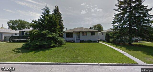 14 Virden Crescent ਦੀ ਫੋਟੋ, ਵਿਨੀਪਿਗ, ਮੈਨੀਟੋਬਾ