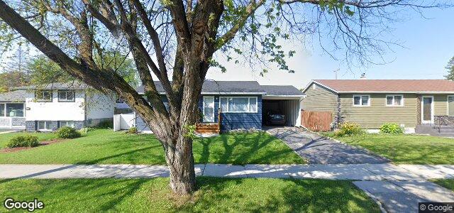 1401 Hoka Street ਦੀ ਫੋਟੋ, ਵਿਨੀਪਿਗ, ਮੈਨੀਟੋਬਾ