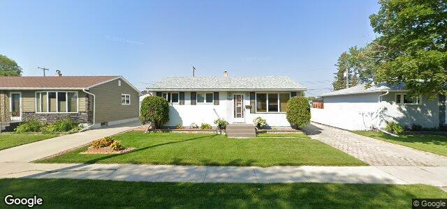 1405 Hoka Street ਦੀ ਫੋਟੋ, ਵਿਨੀਪਿਗ, ਮੈਨੀਟੋਬਾ